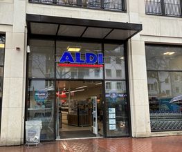 ALDI Nord Bild 10