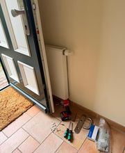 Schlüsseldienst Rostock EBS-Einbruchschutz Bild 6