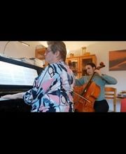 Klavierstudio Schuster Bild 6