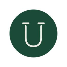Umberto - Casino d'Evian