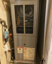 Proud Pops Plumbing, Air & Electric image 12