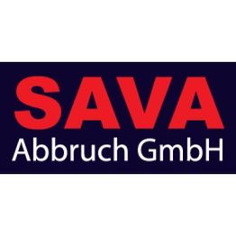 SAVA Abbruch GmbH