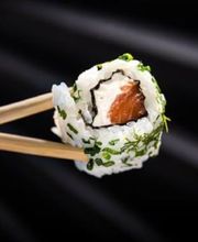 Samouraï Sushis image 11