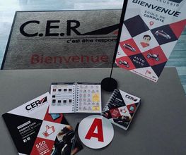 Auto-École CER NT Formation image 6