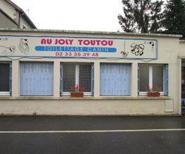 Au Joly Toutou image 6