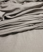 Atelier Karnat Bild 1
