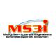 Ms3i
