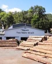 Habelitz Holz Bild 3