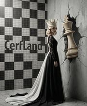 CerfLand Media image 2