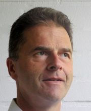 Praxis Dr. med. A. Bernardi Bild 1