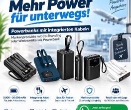 EDV-Werbeartikel.de GmbH Bild 8