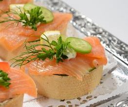 Rochsburger Landfleischerei Bild 5