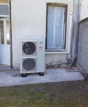 Aube Energies image 11