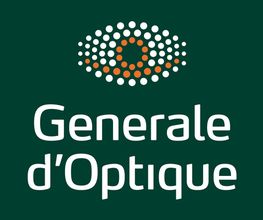 Opticien TRIE CHATEAU Générale d'Optique image 3