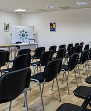 Novelec Bernesga Delegación - Campos Góticos imagen 2