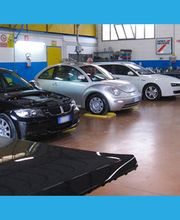 Gallery Cliente
