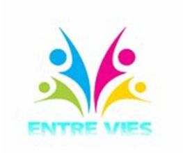 Entre Vies image 5