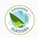 logo_restaurante_Albufera_en_Valencia.png