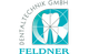 Feldner Dentaltechnik GmbH