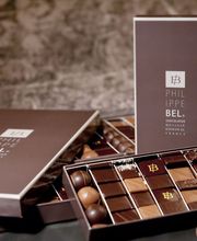 Chocolaterie Philippe Bel image 1