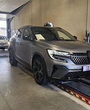 Autovision Controle Technique Valence MT Controle image 2