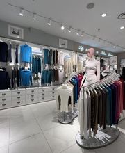 Intimissimi immagine 2