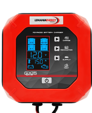Accus Plus Spécialiste en Énergie et batterie image 1