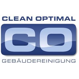 Clean Optimal Gebäudereinigung GmbH