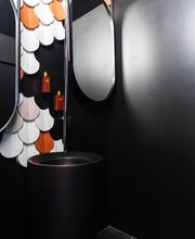 Société Maleinge Carrelage image 16