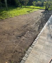 Mohaupt & Staudinger GbR Bild 24