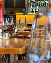 Hôtel Restaurant La Tour d'Aï - Leysin Bild 8