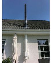 Ofenbau Pietzsch in Boxdorf Bild 4