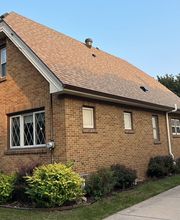 Milwaukee Roofing image 12