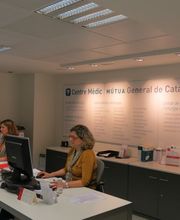 Centro Médico MGC imagen 4