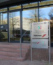 FERCHAU GmbH Bild 13