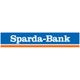 Sparda-Bank Filiale Krefeld