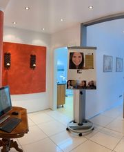 Zahnarzt Dr.Thorsten Jahn Bild 1