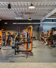 Basic-Fit 24/7 image 3