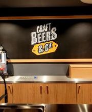 Nicolas Lille Ramponneau image 2