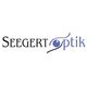 Seegert Optik e.K.