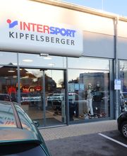 Sport Kipfelsberger Ebersberg Bild 17