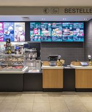 McDonald's Bild 2