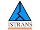 Istrans