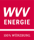 WVV Energie E-Ladestationen