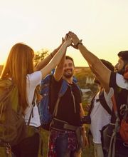 Bellini Events Bild 12