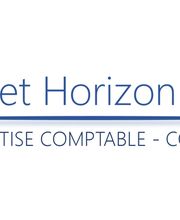 Cabinet Horizon Santé image 2