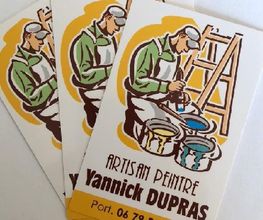 Dupras Yannick image 1