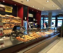 Feinbäckerei Thiele Bild 3