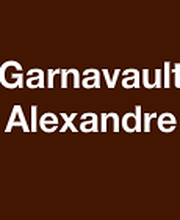 Garnavault EIRL image 3