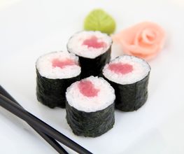Maki